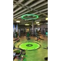 EASYFITNESS L&uuml;beck