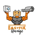 Easyfix Umz&uuml;ge Hannover