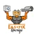 Logo Easyfix Umzüge