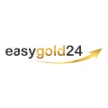 EasyGold24 - Hartmann & Benz GmbH Stuttgart