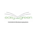 Logo easygreen