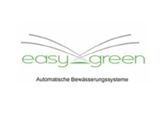 Logo easygreen