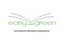 Logo easygreen