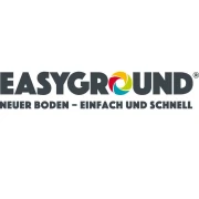 Easyground Logo