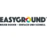 Logo Easyground