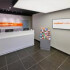 Logo easyHotel Frankfurt City Center