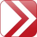 Logo easyKom GmbH & Co. KG