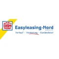 Logo Easyleasing-Nord GmbH & Co. KG