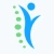 Logo EasyLife Alltagsbegleitung