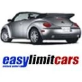 Logo easylimitcars e.K. Autovermittlung - Agentur