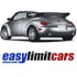 Logo easylimitcars e.K. Autovermittlung - Agentur
