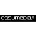 easymedia GmbH Magdeburg