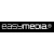Logo easymedia GmbH