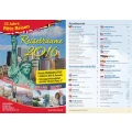 Logo Layout & Satz GmbH Magdeburg