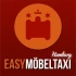 Logo Easymöbeltaxi Hamburg