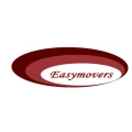 Easymovers, Inh. Lorand Ebrahim Umzugsunternehmen Magdeburg