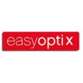 Logo easyoptix