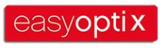 Logo easyoptix