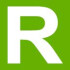 Logo easyParking Stuttgart