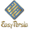 easypersia M&uuml;nchen