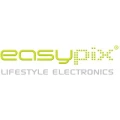 Logo Easypix CCM