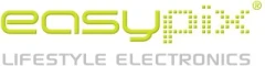Logo Easypix CCM