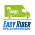 EASYRider Pferdetransporte Waldsolms