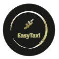 EasyTaxi Osnabr&uuml;ck Osnabr&uuml;ck
