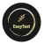 Logo EasyTaxi Osnabrück