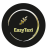 Logo EasyTaxi Osnabrück