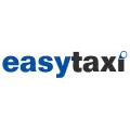 easytaxi Rheinfelden