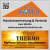 Logo easyTHERMO Moderne Infrarot Heizelemente