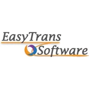 Logo EasyTrans Software