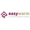 easywarm GmbH Essen