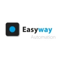 Easyway Automation GmbH Automatisierungstechnik Todtnau