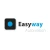 Logo Easyway Automation GmbH Automatisierungstechnik