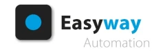 Easyway Automation GmbH Automatisierungstechnik Todtnau