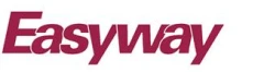 Logo Easyway-Einfach Nichtraucher Axel Matheja
