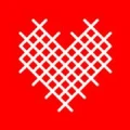 Logo Eat, Sleep + Design GmbH