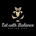 Sarah Morgenroth Dein Coach f&uuml;r Fitness und Ern&auml;hrung