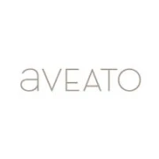 Logo Eatat System AG