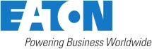 Logo Eaton Electric GmbH