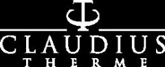 Logo Eau de Cologne