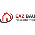 EAZ BAU Maurerbetrieb G&ouml;ttingen