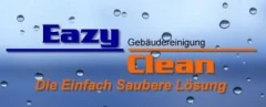 Logo Eazy Clean Service UG (haftungsbeschränkt)