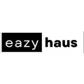 eazyhaus Augsburg