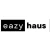 Logo eazyhaus