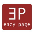 Eazypage Webagentur Herford Herford