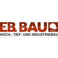 EB BAU SERVICE GmbH Troisdorf