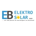 EB Elektro Solar GmbH Amberg